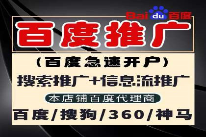 百度推广竞价效果评估：一则旅游行业的成功故事